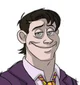 William afton 