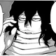 Shota Aizawa