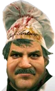 Chef Antoine 