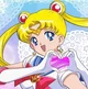 Sailor Moon