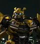 BUMBLEBEE ROBT 