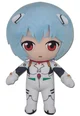 rei plush