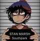 Stan Marsh