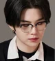 Min Yoongi