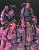 Ghostbusters