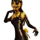 Batim- Alice Angel