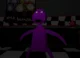 purple nurple man