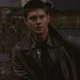 Dean Winchester