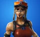 Renegade Raider