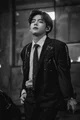 Taehyung 
