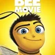 Bee Movie script