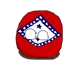 Arkansas