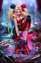 Harley Quinn