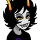Gamzee Makara