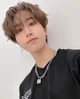 Han Jisung SKZ