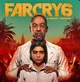Far cry 6 simulator