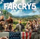 Far cry 5 simulator