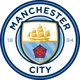 Manchester city 
