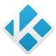 Kodi AI Bot