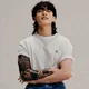 Ex Jungkook