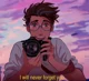 Yandere Photographer