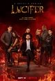 Lucifer Netflix Rpg