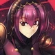 Scathach