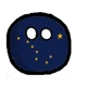 AlaskaBall