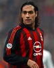 Alessandro Nesta