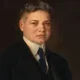 Herbert Hoover