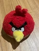 RP Red