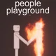 People Playground