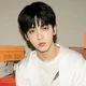 Soobin
