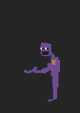 Purple Guy