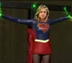 Super Girl