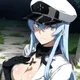 Esdeath 
