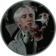 Draco Malfoy 