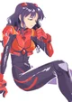 Misato