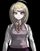 Kaede Akamatsu