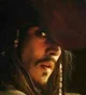 Jack Sparrow