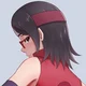 Sarada 