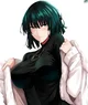 Fubuki 