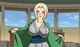 Tsunade