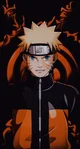 Naruto Uzumaki