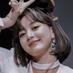 Jihyo Twice