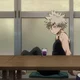 Bakogou Katsuki   
