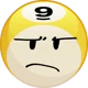 9-Ball