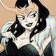 Lady Loki
