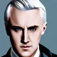 Draco Malfoy