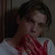 Billy Loomis 